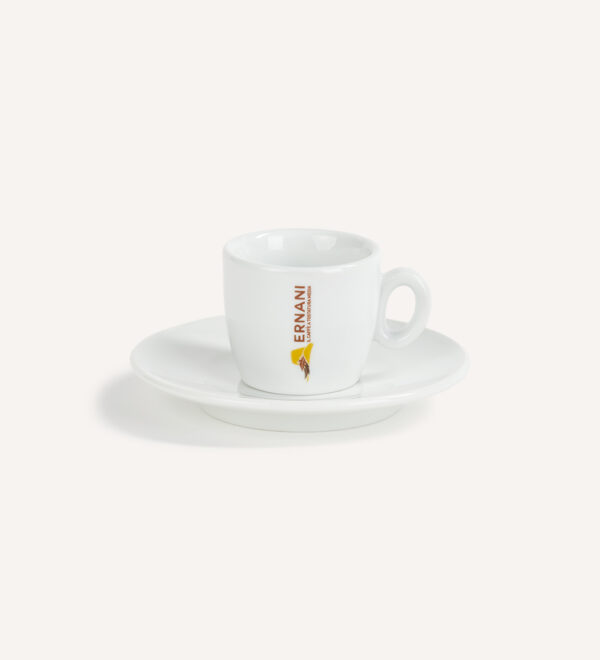 tazzina espresso