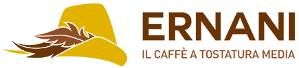 Caffè Ernani